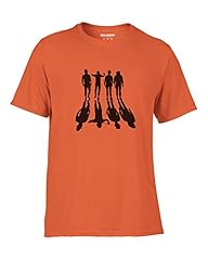 Clockwork orange fan for sale  Delivered anywhere in UK