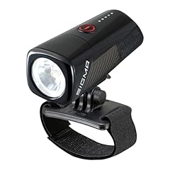Sigma buster 400 usato  Spedito ovunque in Italia 