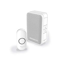 Honeywell home dc311n for sale  Delivered anywhere in UK
