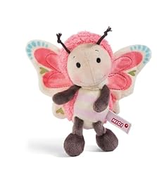 peluche papillon d'occasion peluche papillon d'occasion Livré partout en France