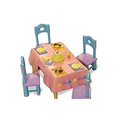 Dora explorer talking for sale  Delivered anywhere in USA 