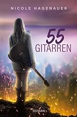 Gitarren for sale  Delivered anywhere in USA 