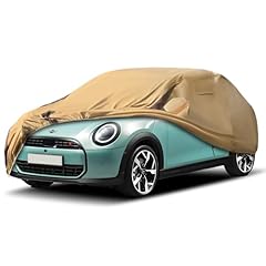 Fsgrich car cover for sale  Delivered anywhere in USA 