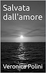 Salvata dall amore for sale  Delivered anywhere in UK
