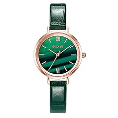 Jewelrywe montre bracelet d'occasion  Livré partout en Belgiqu