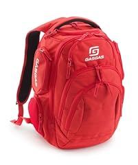 Gasgas backpack red for sale  Delivered anywhere in UK