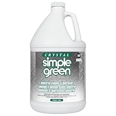 Simple green 19128 for sale  Delivered anywhere in USA 