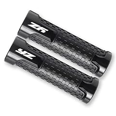 Aggressive tread pattern for sale  Delivered anywhere in UK