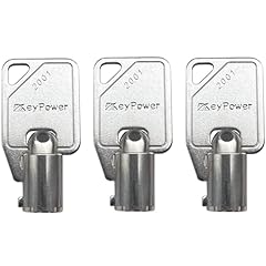 Keypower 2001 2100 gebraucht kaufen  Wird an jeden Ort in Deutschland