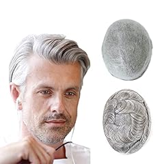 Hair nature toupee for sale  Delivered anywhere in USA 