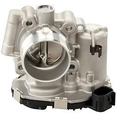 Throttle body cyl. for sale  Delivered anywhere in USA 
