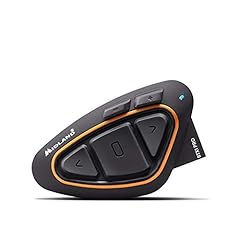 Midland btx1 pro usato  Spedito ovunque in Italia 