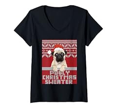 Womens pugly ugly for sale  Delivered anywhere in UK