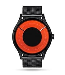 Ziiiro orologio solaris usato  Spedito ovunque in Italia 