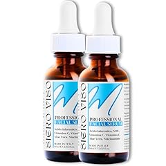 2x60ml siero viso usato 2x60ml siero viso usato  Spedito ovunque in Italia