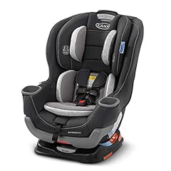 Graco extend2fit car for sale  Delivered anywhere in USA 