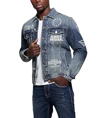Guess men dean for sale  Delivered anywhere in USA 