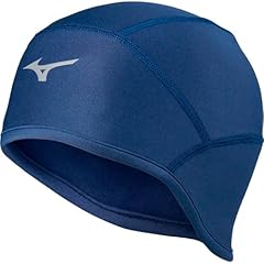 Mizuno warmalite beanie for sale  Delivered anywhere in UK