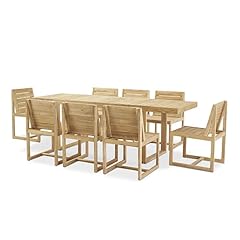 Mopio bruno outdoor for sale  Delivered anywhere in USA 