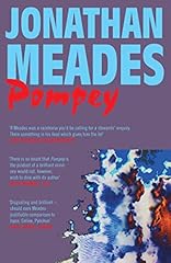 Pompey for sale  Delivered anywhere in UK