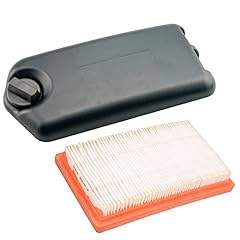 Tapa air filter for sale  Delivered anywhere in USA 