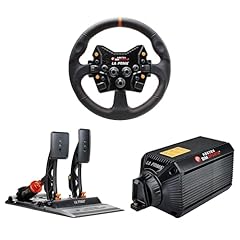 Asetek simsport prima for sale  Delivered anywhere in USA 