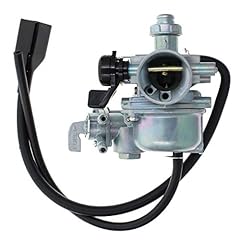 Carbhub trx90 carburetor for sale  Delivered anywhere in USA 