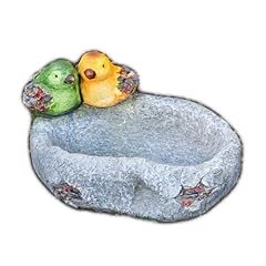Two birds rock for sale  Delivered anywhere in UK