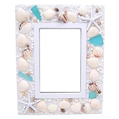 Wowser faux seashell for sale  Delivered anywhere in USA 