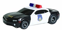 Life like police for sale  Delivered anywhere in USA 