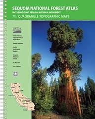 Usda sequoia national for sale  Delivered anywhere in USA 