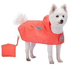 Blueberry pet colors for sale  Delivered anywhere in USA 