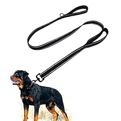 Leashes dogs 1.5m for sale  Delivered anywhere in UK