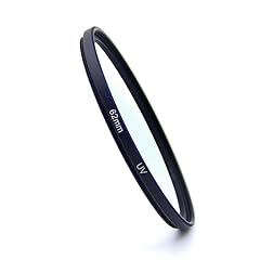Filtre nikon nikkor d'occasion  Livré partout en Belgiqu