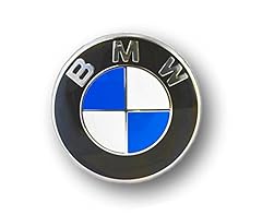 Center wheel echte gebraucht kaufen  Wird an jeden Ort in Deutschland