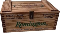 Remington wooden 250 for sale  Delivered anywhere in USA 