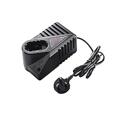 Al1411dv 7.2v 9.6v for sale  Delivered anywhere in UK