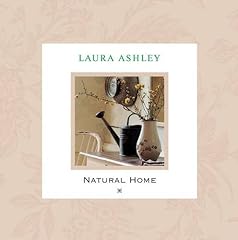 Laura ashley natural for sale  Delivered anywhere in UK