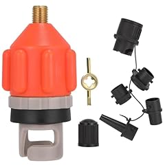 Dielovehua adaptateur pompe d'occasion  Livré partout en France