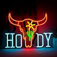 Vinray howdy cowboy for sale  Delivered anywhere in USA 
