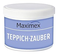 Maximex teppich zauber gebraucht kaufen  Wird an jeden Ort in Deutschland