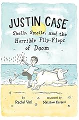 Justin case shells for sale  Delivered anywhere in USA 