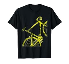 Bicycle lovers retro for sale  Delivered anywhere in UK