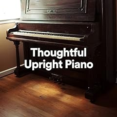 Upright Piano usato  Spedito ovunque in Italia 