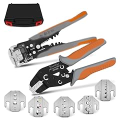 Yumkiyi ratchet crimping for sale  Delivered anywhere in USA 