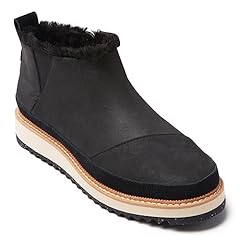 Toms femme women d'occasion  Livré partout en France