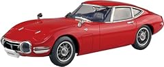 Toyota 2000gt solar for sale  Delivered anywhere in USA 