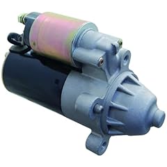 Oeg parts new for sale  Delivered anywhere in USA 
