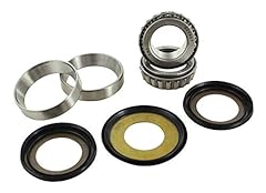 Powersports steering bearings for sale  Delivered anywhere in USA 
