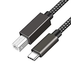 Usb usb kabel gebraucht kaufen  Wird an jeden Ort in Deutschland